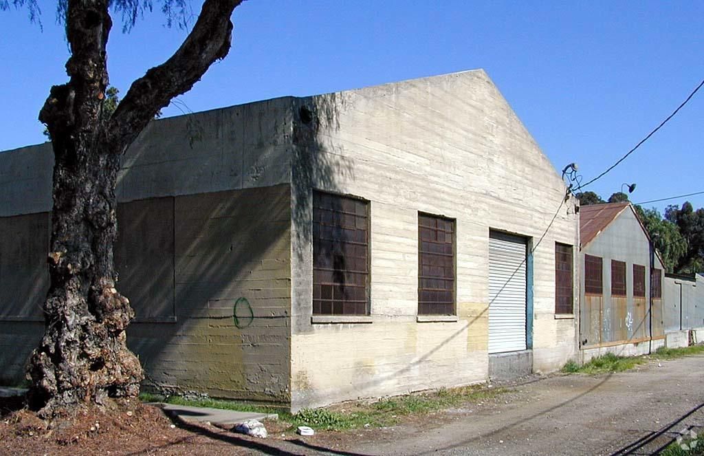 Industrial Property For Lease photo 2