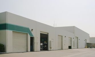 Warehouse Space for Rent located at 4001-4009 W Segerstrom Ave Santa Ana, CA 92704