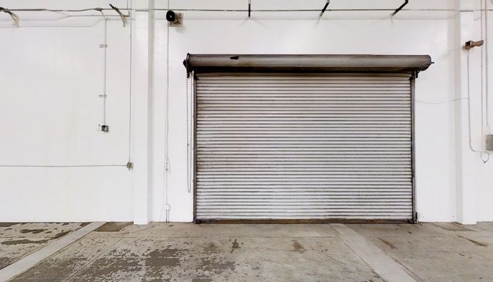 Warehouse Space for Sale at 2301 S Wilmington Ave Compton, CA 90220 - #34