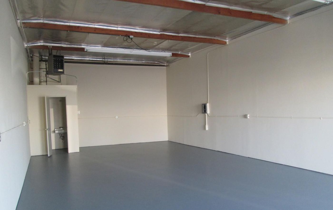 Industrial Property For Lease photo 2