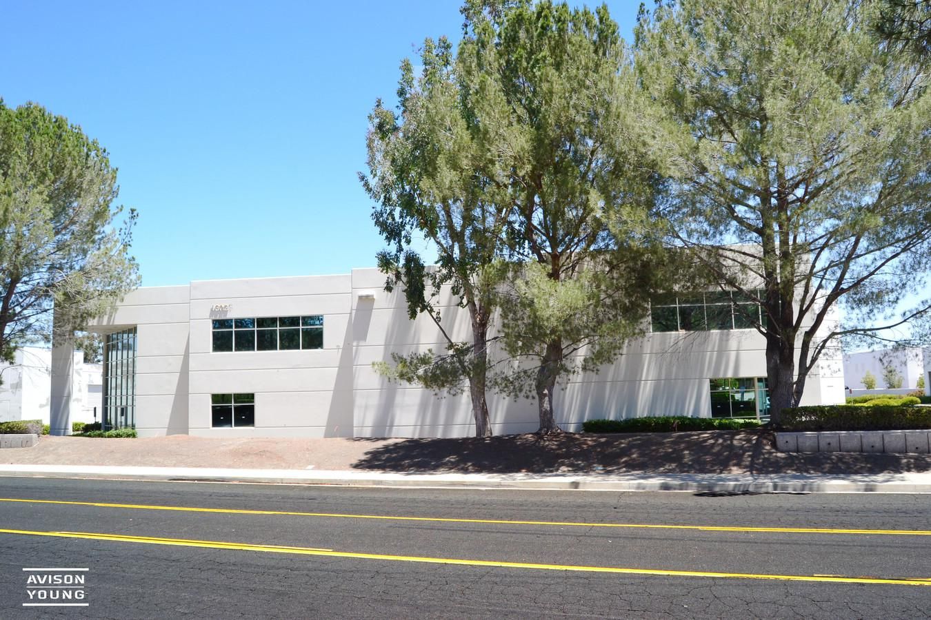 Industrial Property For Sale photo 4
