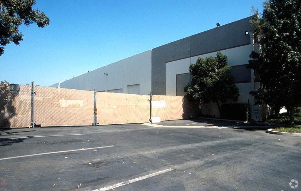 Industrial Property For Sale photo 2