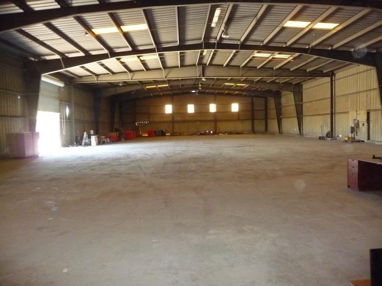 6301 Seven Seas Ave photo 2