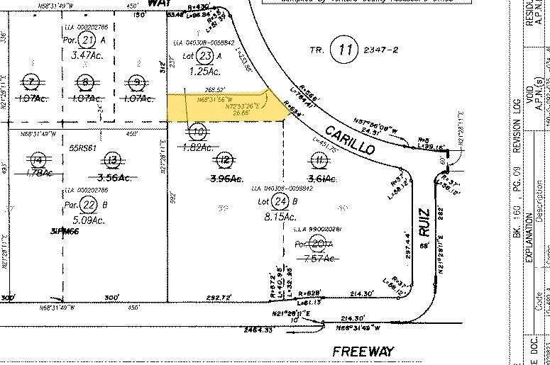 Bldg. 10 photo 2
