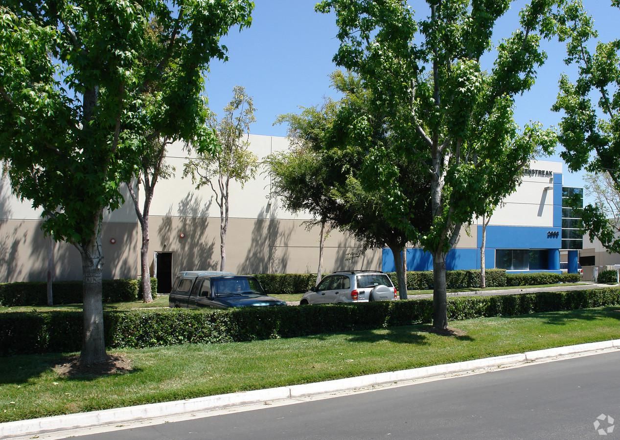 Archibald Bldg 2 photo 2