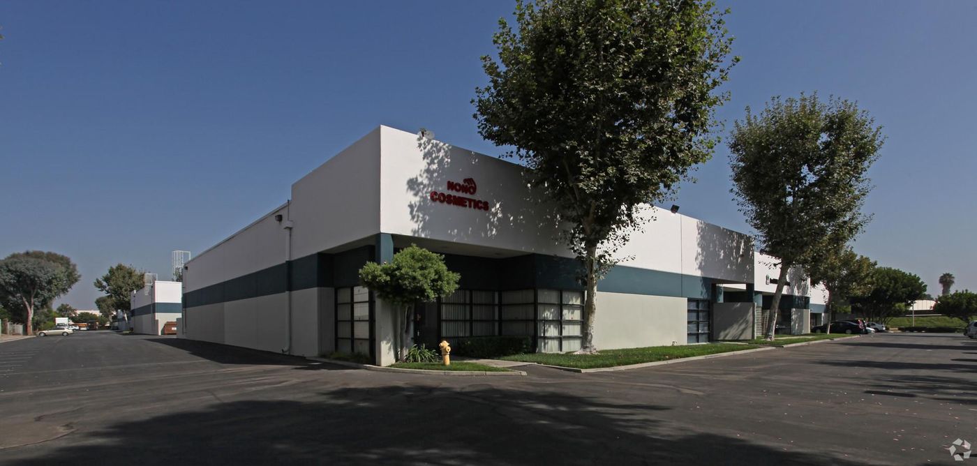 Bldg 3 photo 4