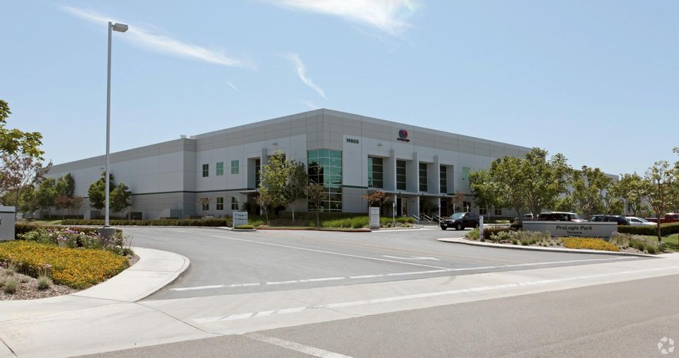 Bldg 3