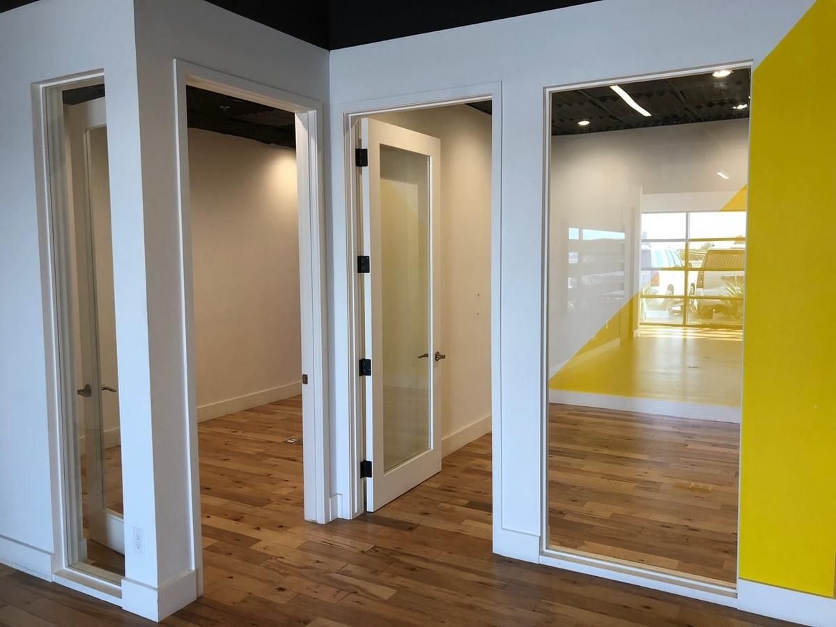 Office Property For Lease photo 2