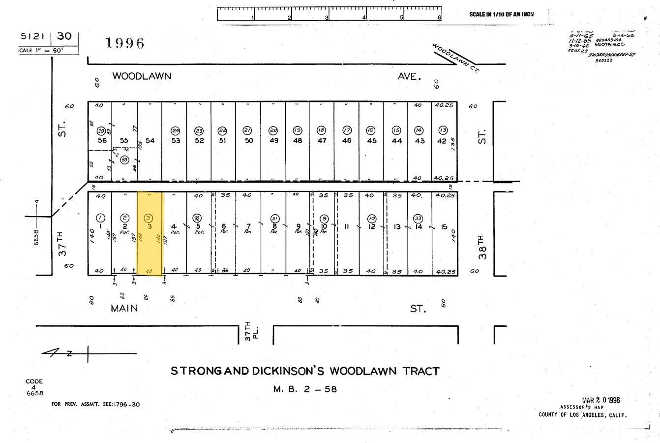 Industrial Property For Lease photo 2