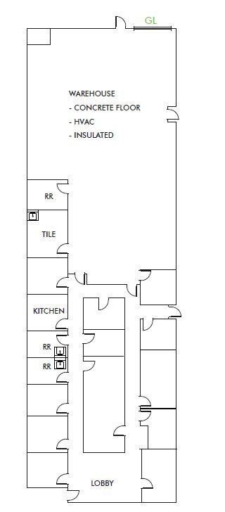 3334 Victor Court photo 2