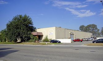 Warehouse Space for Rent located at 525 S Rancho Ave Colton, CA 92324