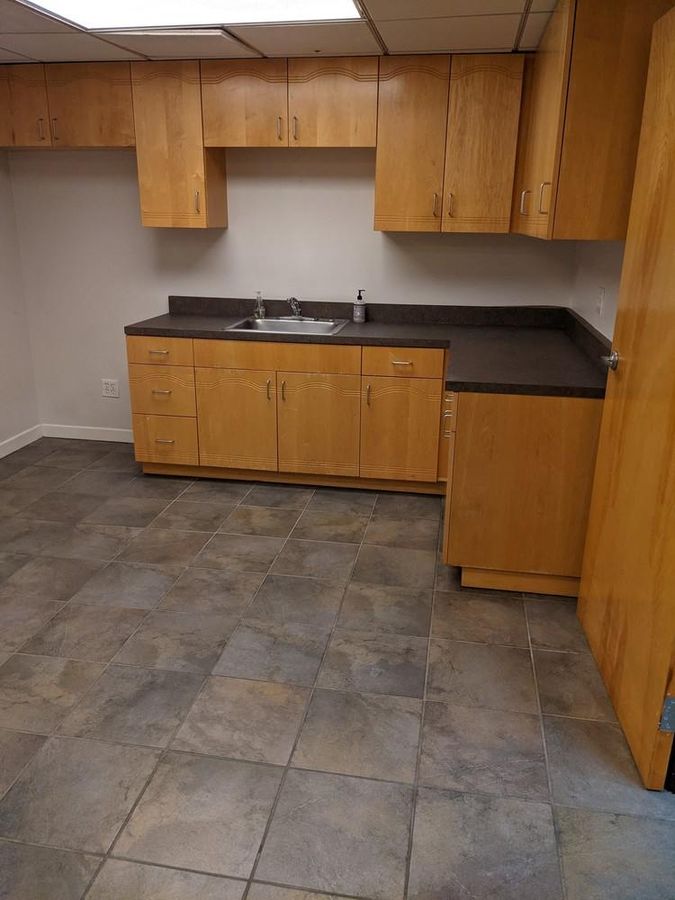 1540 6th Street photo 4