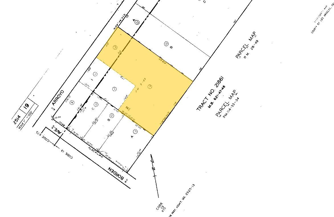 Office Property for Lease photo 2