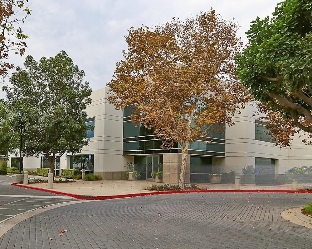 Essex Corporate Center photo 4