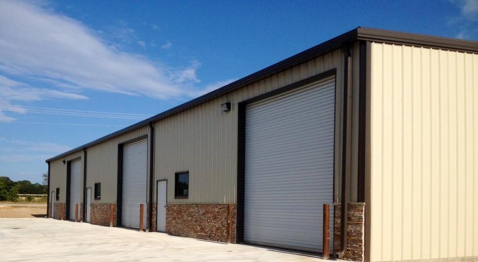 Lantana Business Park 11901-11911 Hilltop Rd