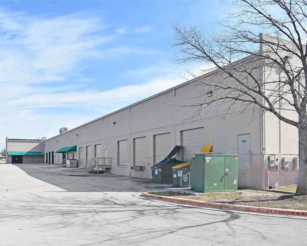 Wells Branch Tech Center photo 3
