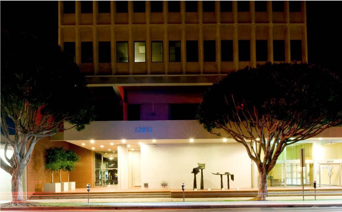 12011 San Vicente- Special Rate Brentwood Offices! photo 2