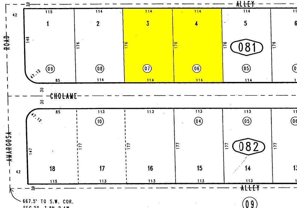 Industrial Property For Lease photo 4