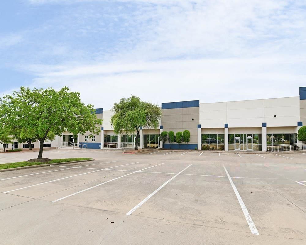 Cameron Creek Business Park photo 4