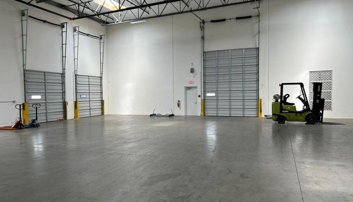 Warehouse Space for Rent at 42612 Avenida Alvarado Temecula, CA 92590 - #18