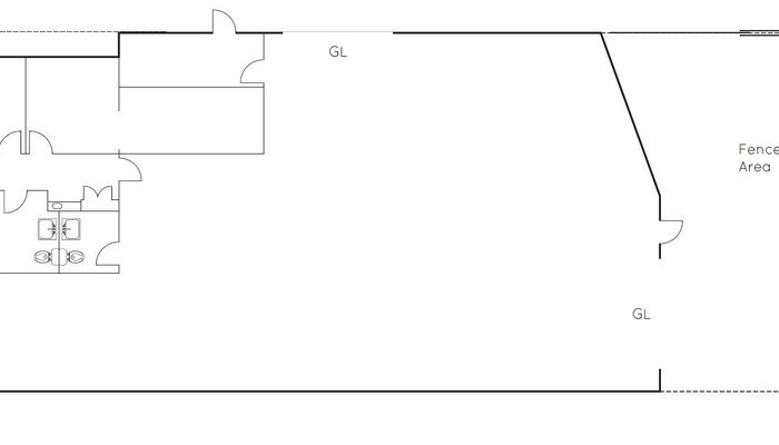 Warehouse Space for Sale at 750 E Debra Ln Anaheim, CA 92805 - #6