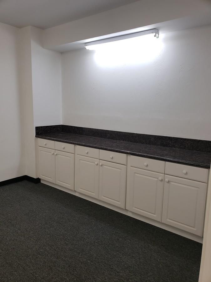 Industrial Property For Lease photo 4