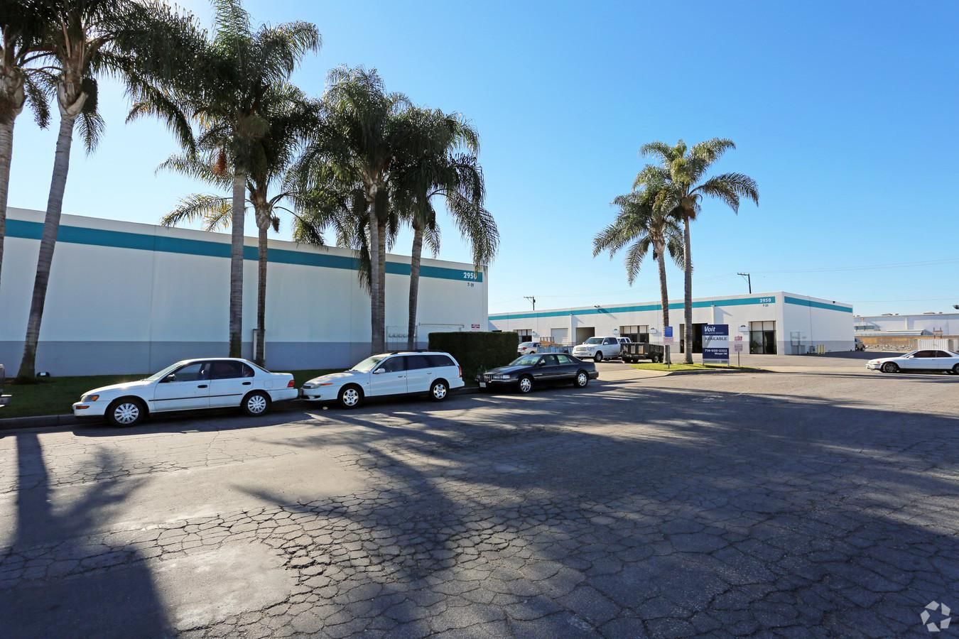 Industrial Property For Lease photo 4