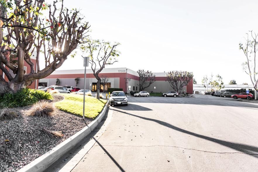 17022 S Montanero Ave photo 1