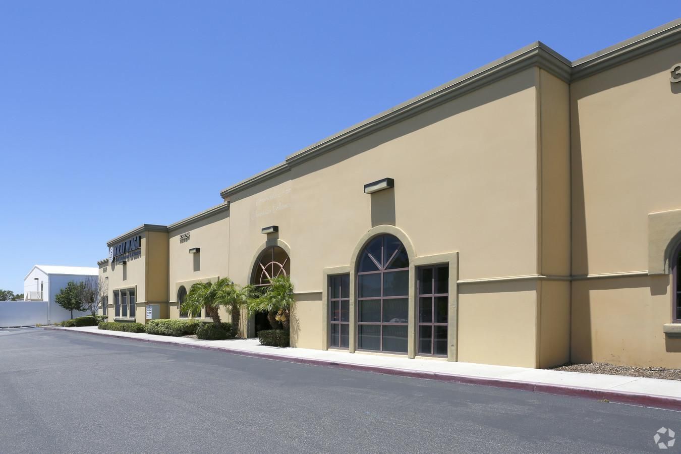 Industrial Property For Sale photo 4