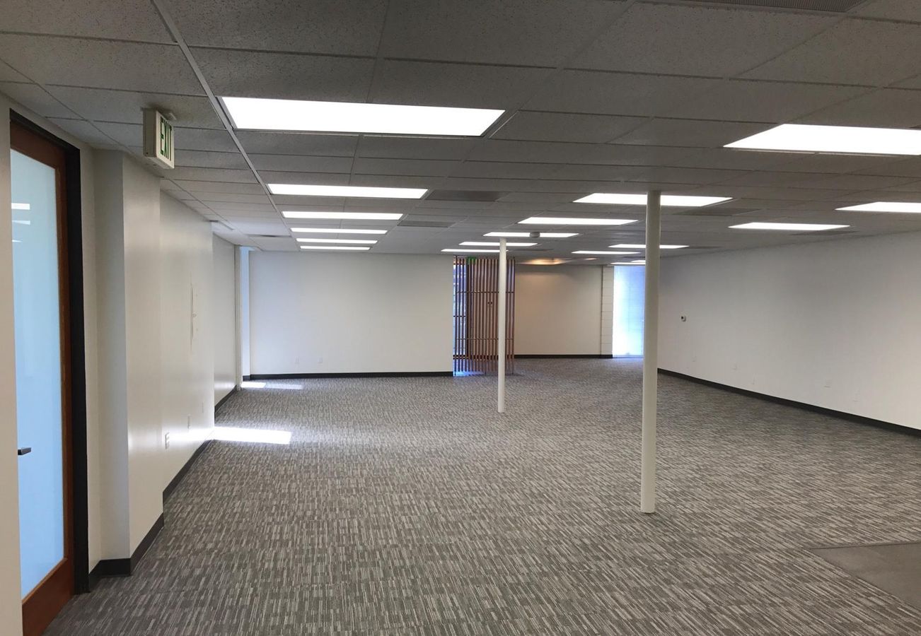 Office Property For Lease photo 4