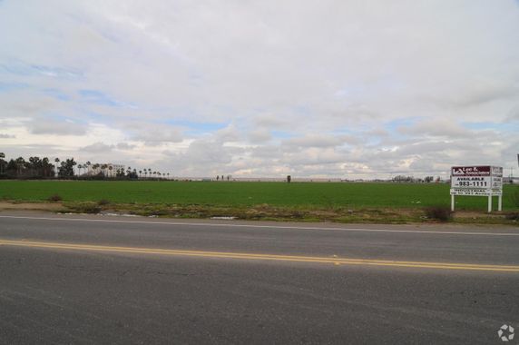 Industrial Property For Lease