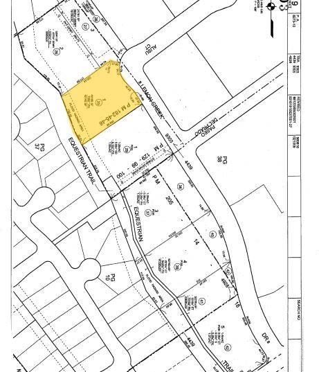 Industrial Property For Lease photo 3