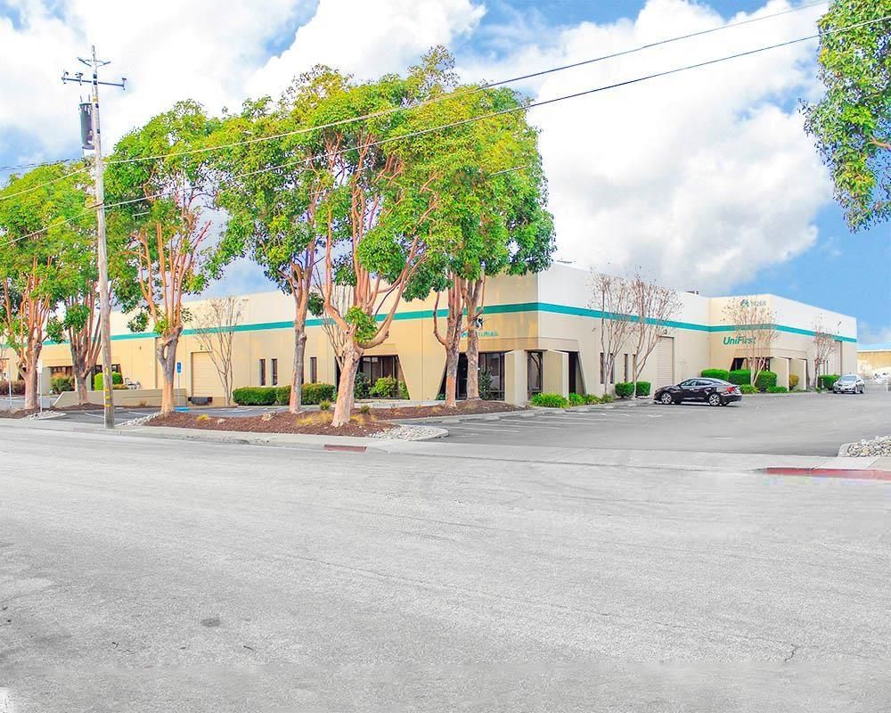 14226-14266 Catalina Street photo 1