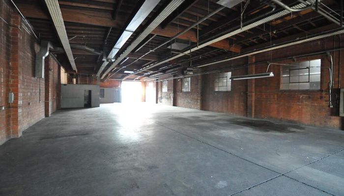 Warehouse Space for Rent at 13303 Louvre St Pacoima, CA 91331 - #19