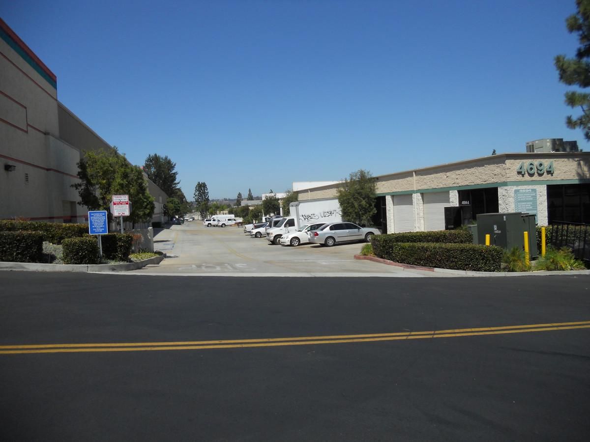Stadium Park III photo 4