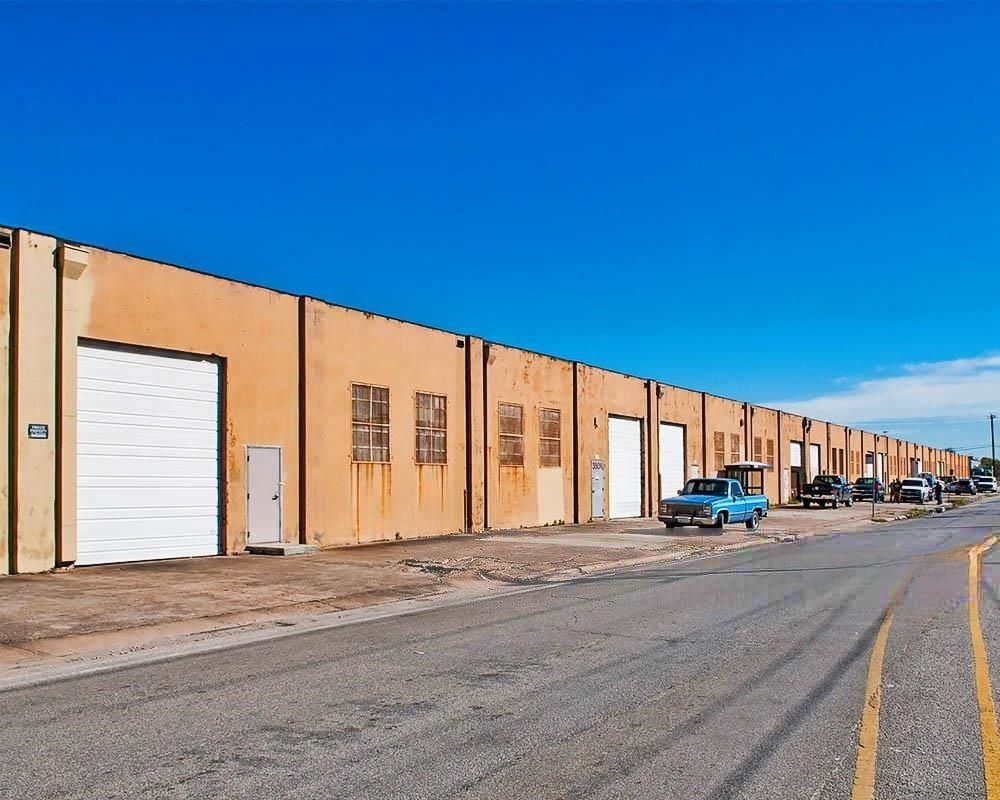 3503-3719 Polk Street photo 3