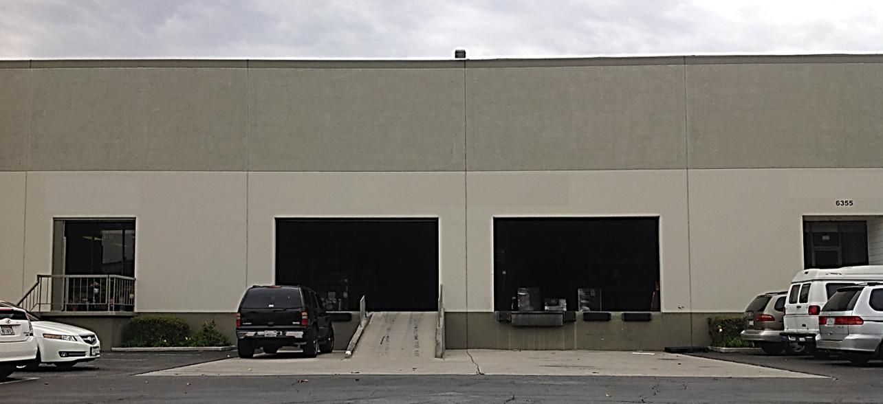 Industrial Property for Lease photo 4