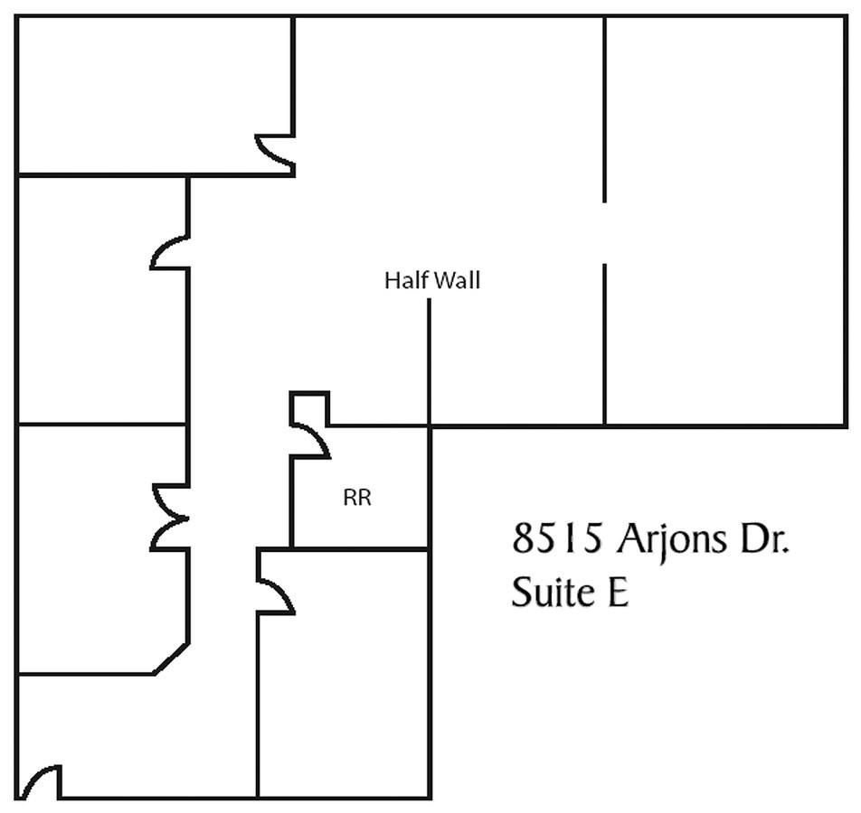 Industrial Property For Lease photo 4