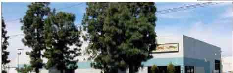 2821 Pomona Blvd.
