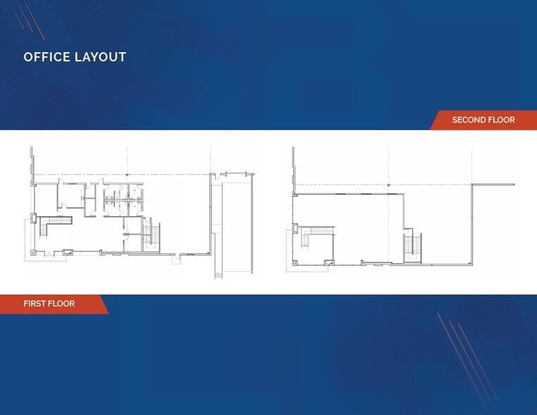 South Bay Logistics Center 333 W Gardena Blvd photo 1