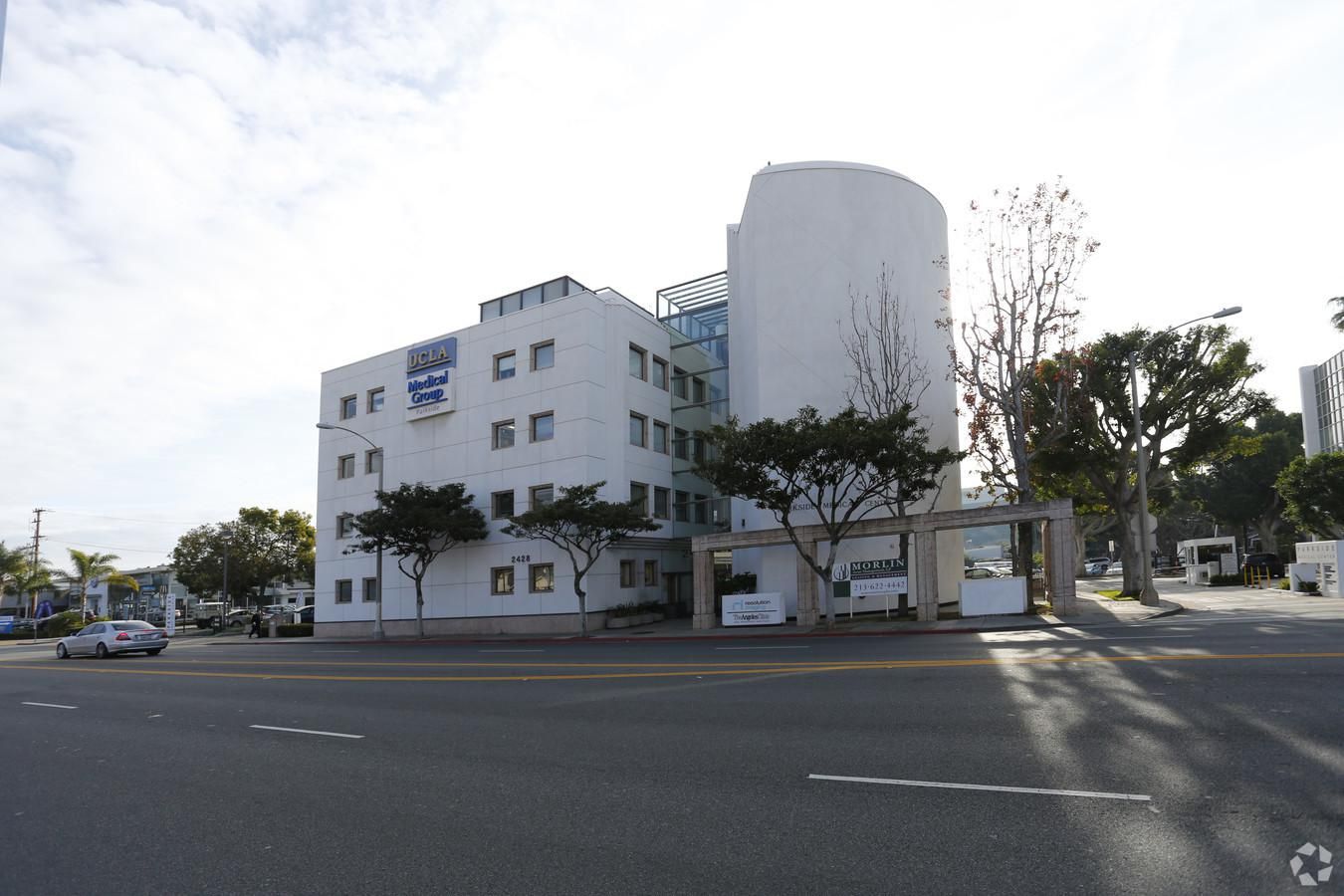 Parkside Medical Center photo 2