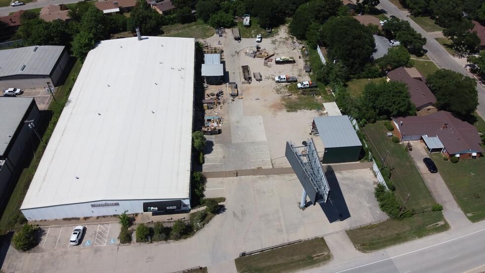 5111 E California Pky photo 1