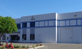 Warehouse Space for Rent located at 26871 San Bernardino Ave Redlands, CA 92374