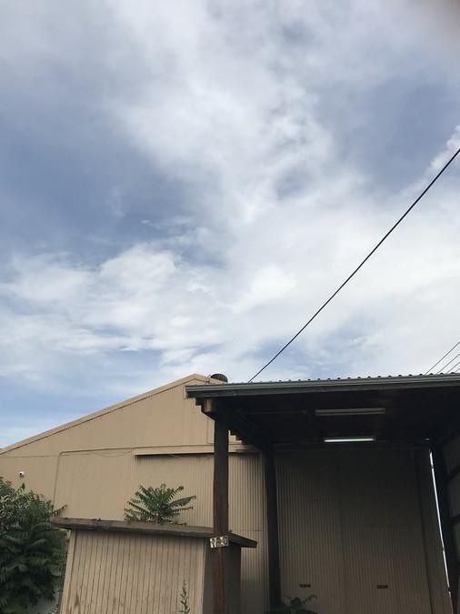 Industrial Property For Lease photo 3