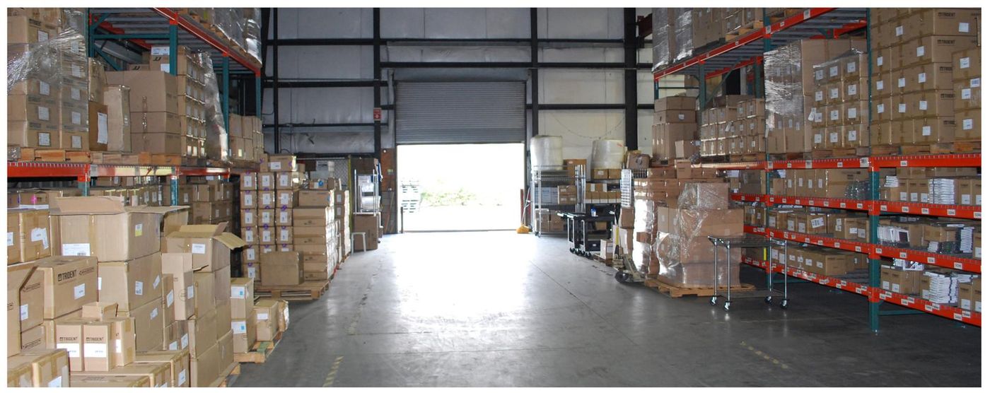 Industrial Property For Sale photo 3