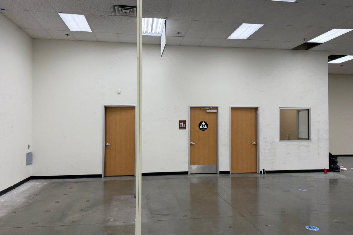 North Pointe Business Park photo 3