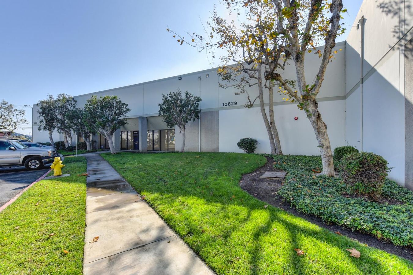 Santa Fe Springs LLC photo 3