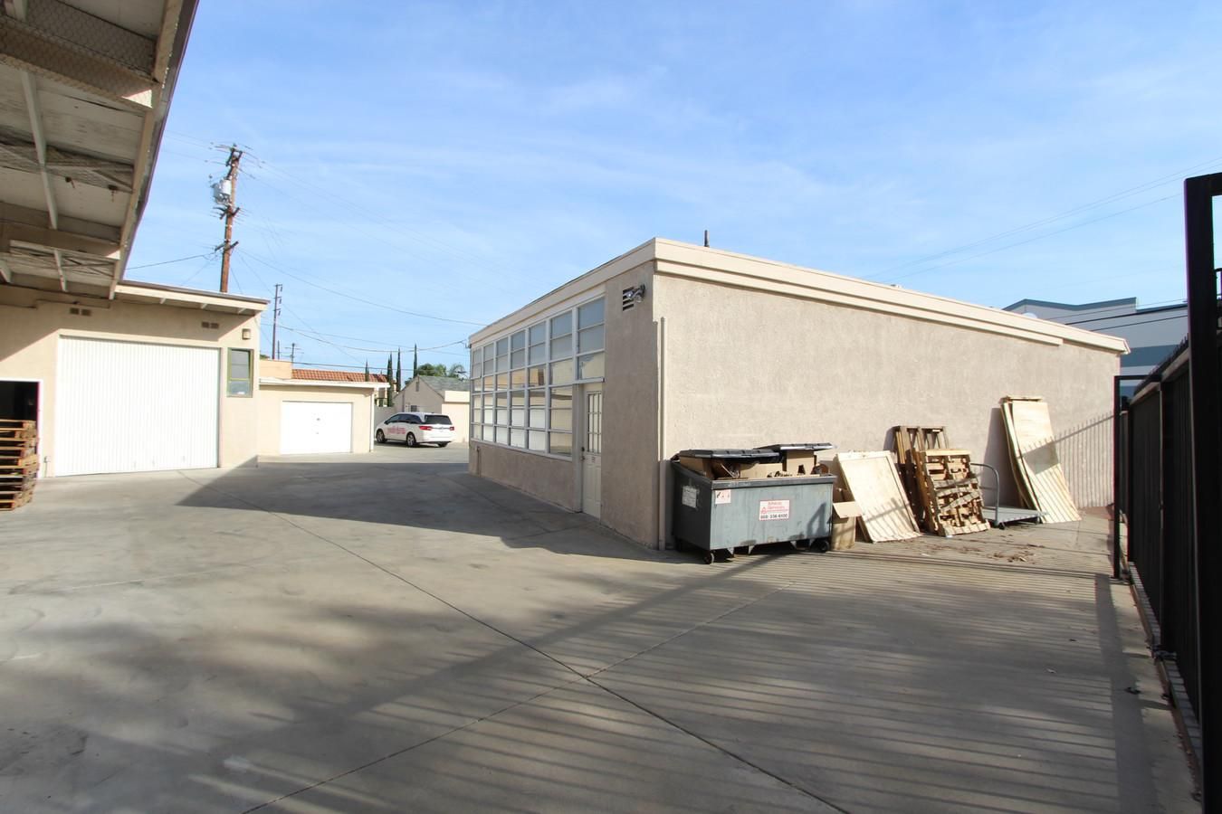Industrial Property For Sale photo 2