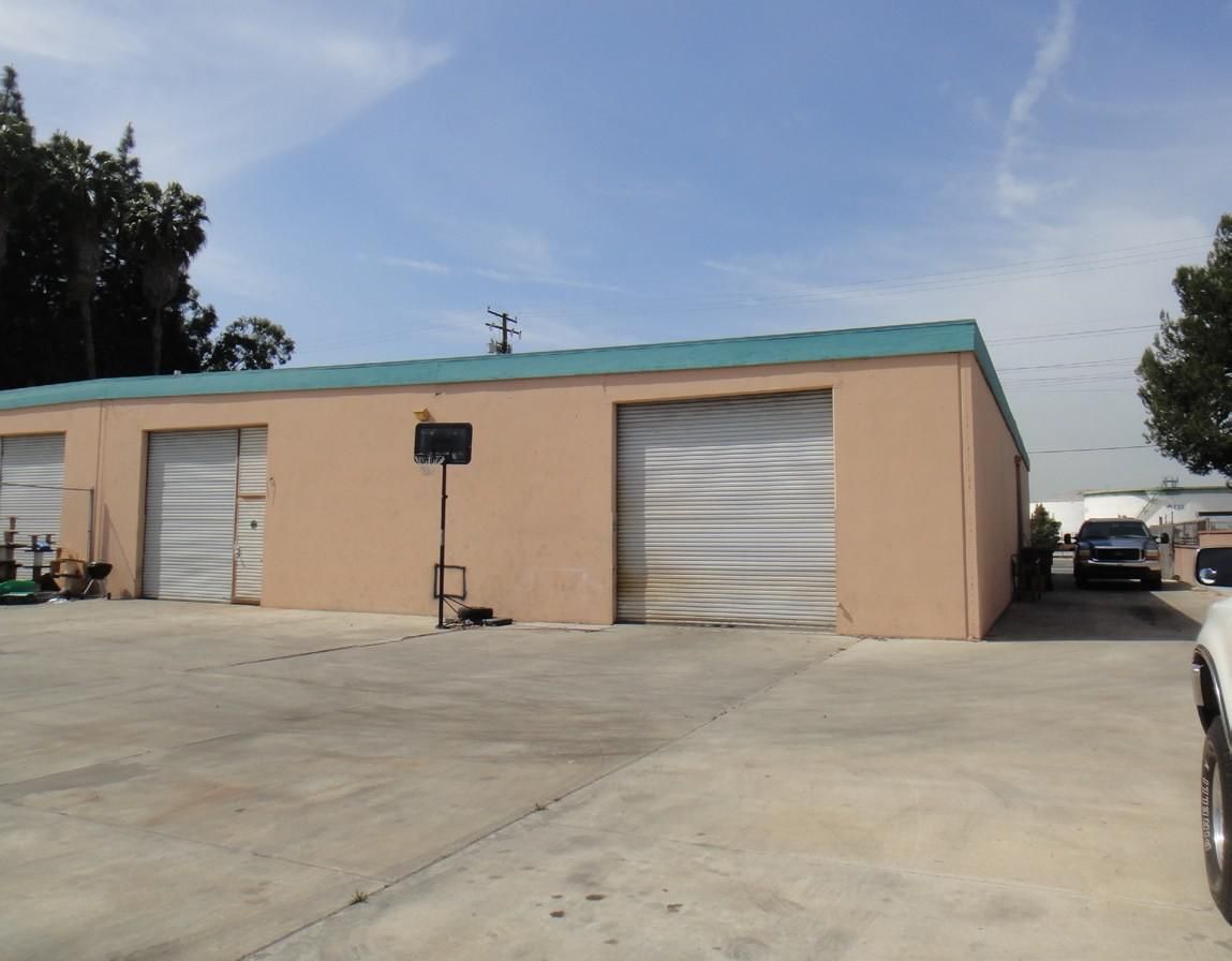 Industrial Property For Lease photo 3
