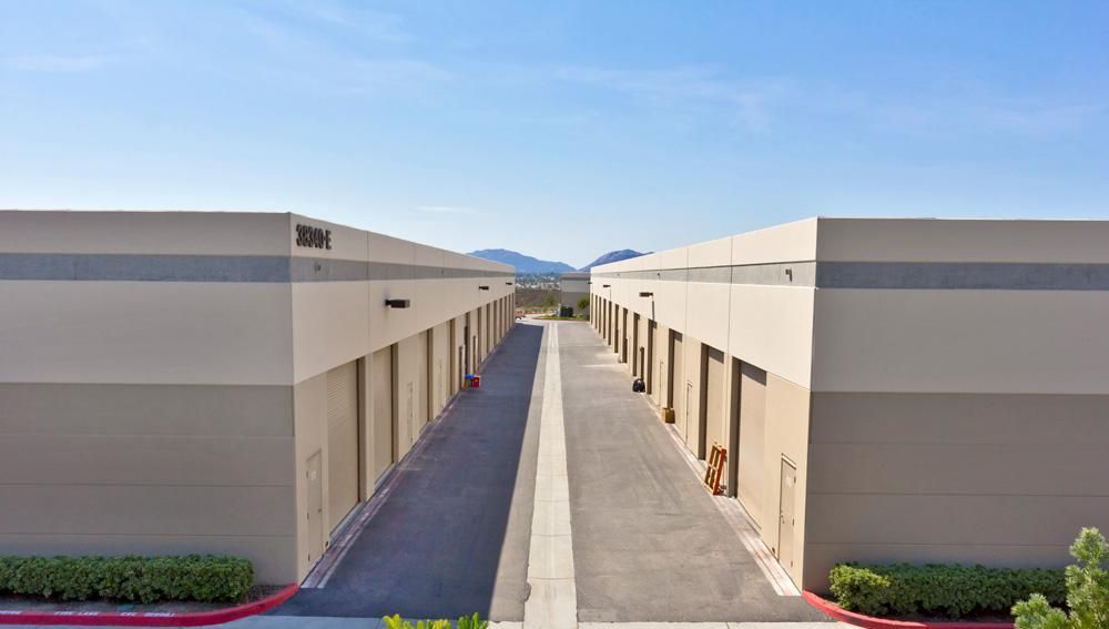 Innovation Court Business Park photo 3
